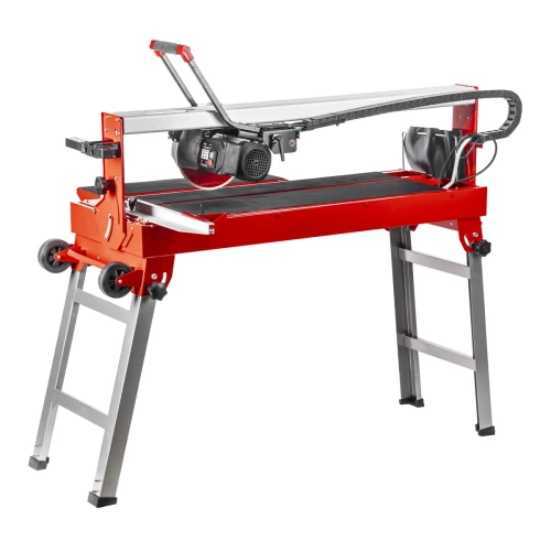 Przecinarka do glazury Dedra DED7818