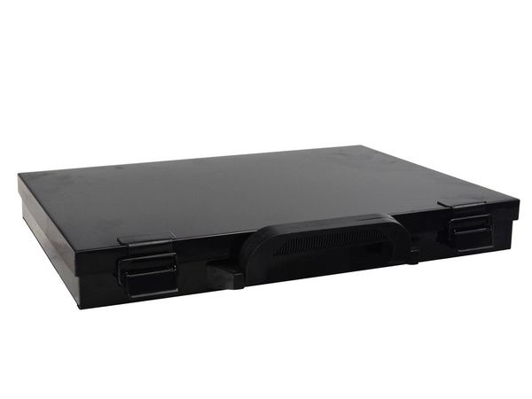 Zestaw wierteł HSS Geko G38219