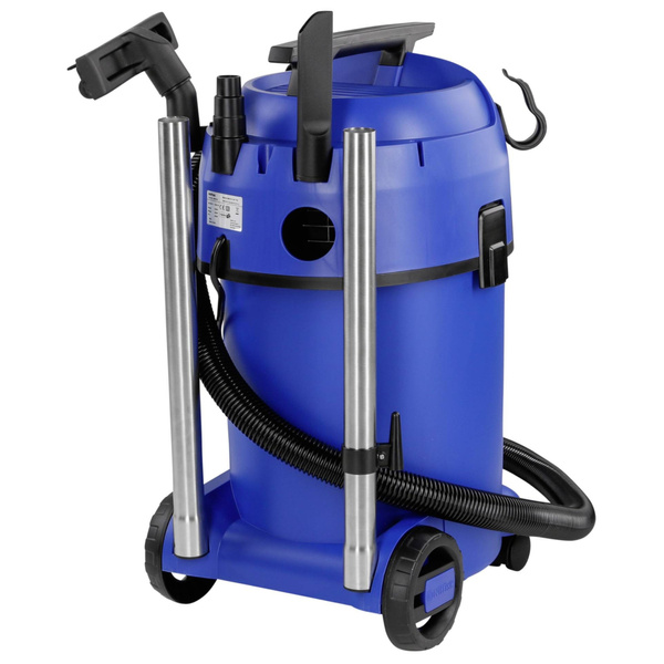 Odkurzacz Nilfisk Multi II 30 T