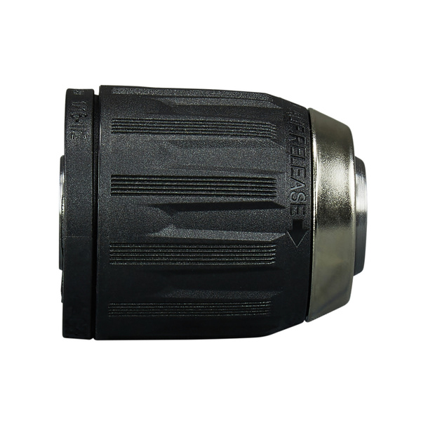 Wiertarko-wkrętarka Makita DDF485RTJ 