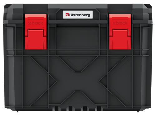 Skrzynia narzędziowa Kistenberg KXB604040