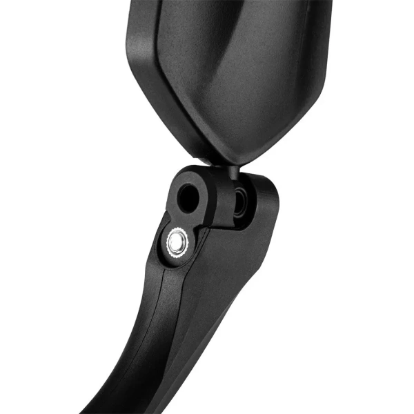 Lusterko rowerowe NEO Tools 91-011