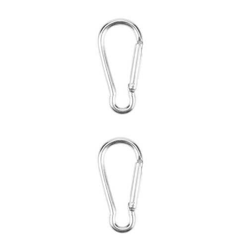 Promiennik na podczerwień sufitowy Neo-Tool 90-037