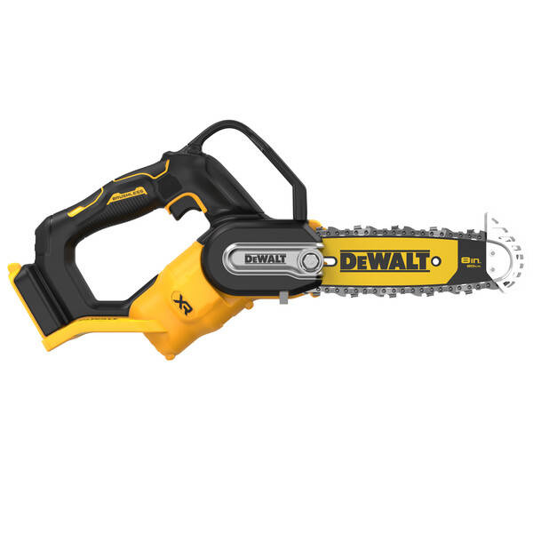 Mini piła łańcuchowa Dewalt DCMPS520N