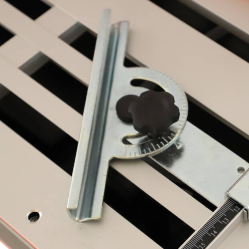 Przecinarka do glazury Norton Clipper TR202 (70184601106)