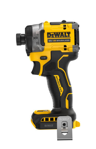 Zakrętarka Dewalt DCF860NT