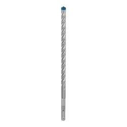 Wiertło do betonu 12x200x265 mm SDS Plus-7X Bosch 2608900190 (30 szt.)