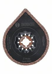 RB — 10 SZT. AVZ 70 RT4 Bosch 2608664490