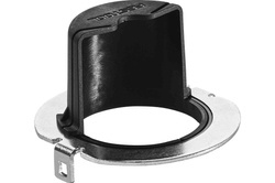 Łapacz wiórów KSF-OF 1400 Festool 492732