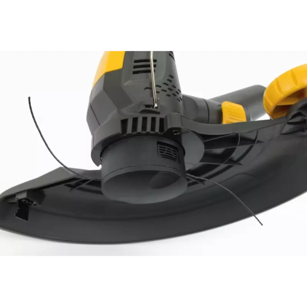 Podkaszarka akumulatorowa Stiga GT 500E (278102108/ST3)