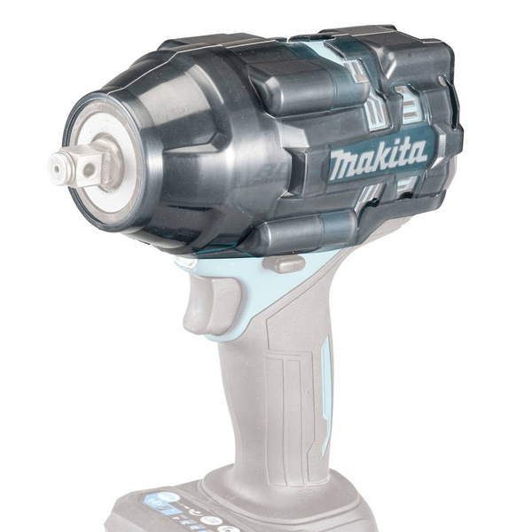 Ochrona obudowy Makita 413G39-0