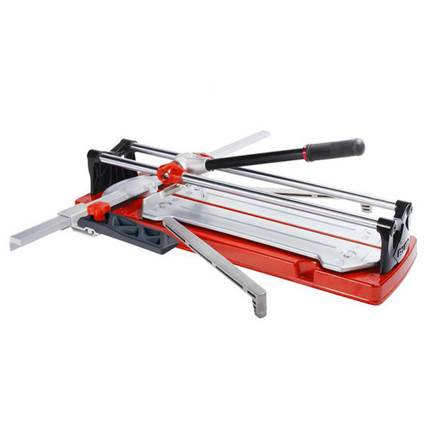 Przecinarka do glazury RUBI TR-600 MAGNET