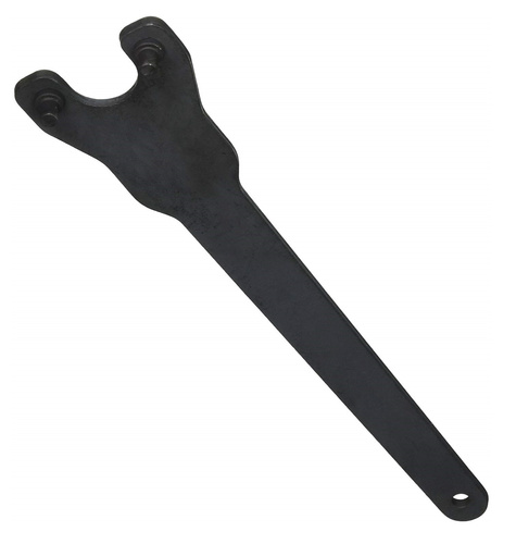 Klucz do CM5/CM9 Hikoki 711272