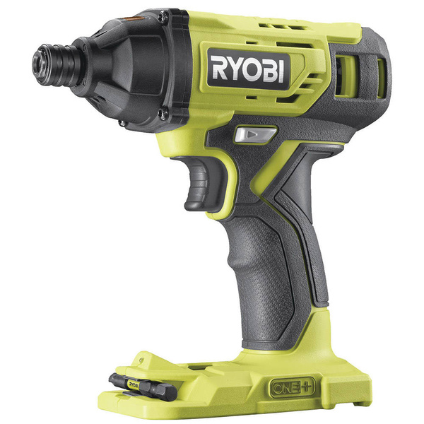 Zakrętarka Ryobi R18ID2-0