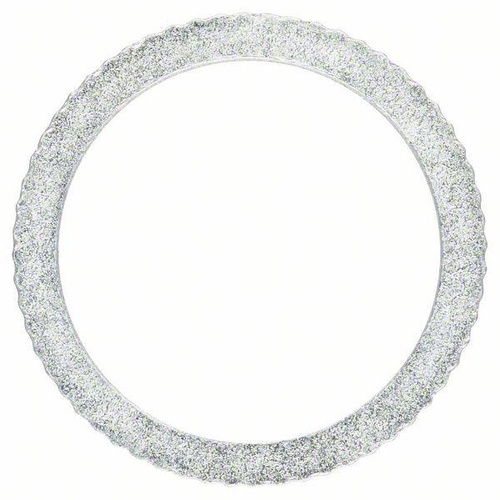Pierścień redukcyjny do tarcz pilarskich 20,0x16,000x1,5 Bosch 2600100212