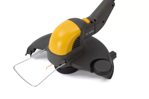 Podkaszarka akumulatorowa Stiga GT 300e