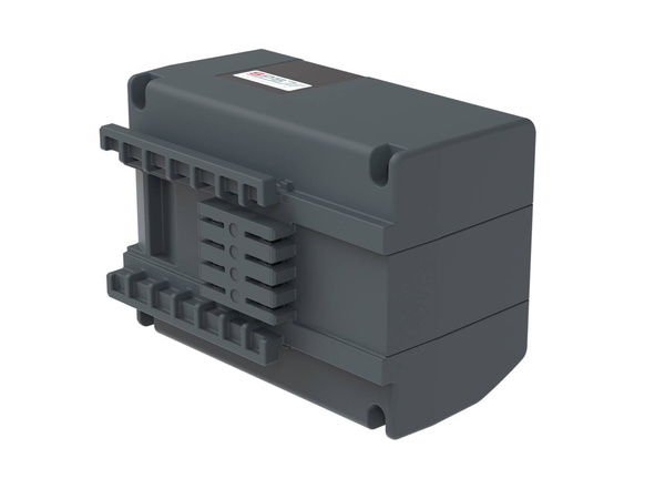 Akumulator do halogenów SPS Scangrip 03.6004 8Ah