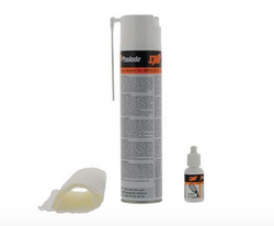 Zestaw czyszczący Paslode 13690