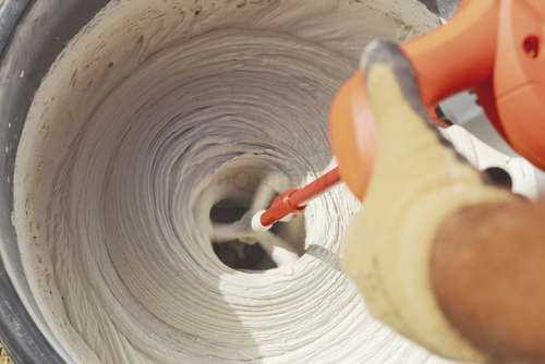 Mieszarka Rubi RUBIMIX-9