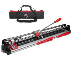 Przecinarka do glazury RUBI FAST-65 + torba