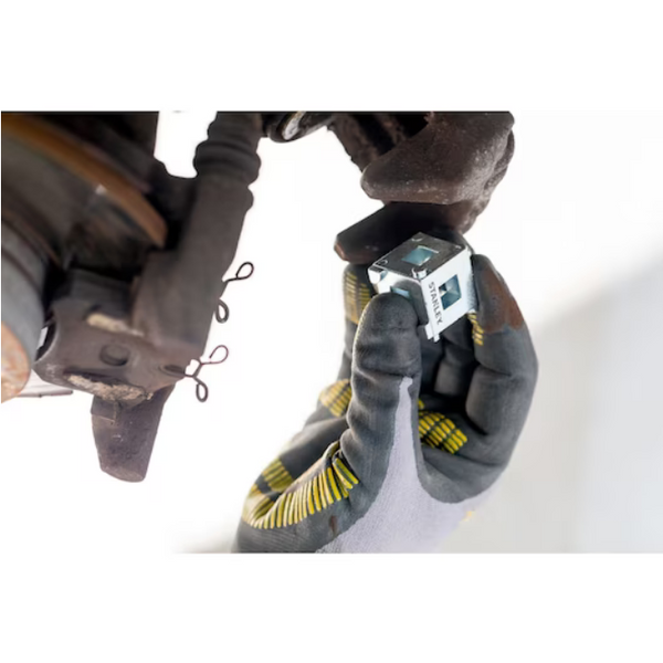 Kostka do tłoków hamulcowych Stanley STHT80883-0