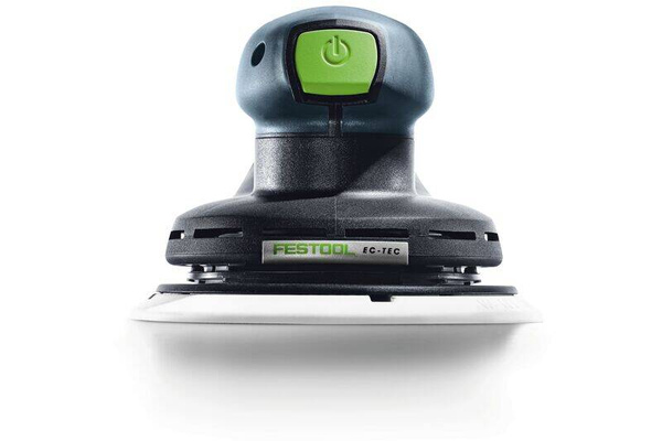 Szlifierka mimośrodowa Festool ETS EC 150/3 GR-Set P (578185)