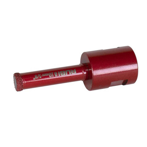Wiertło Rubi 06919 DRYGRES PREMIUM - 10mm