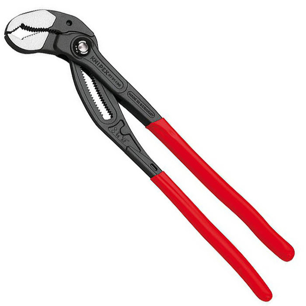 Szczypce nastawne Knipex Cobra 8701400