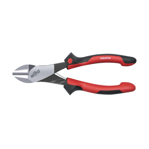 Szczypce boczne Wiha 41327