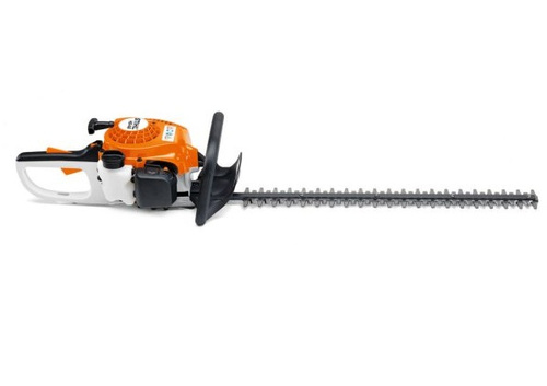 Nożyce do żywopłotu Stihl HS 45 (42280112938)
