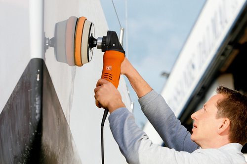 Polerka Fein WPO 14-15 E 72214850010