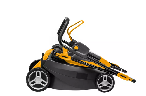 Kosiarka akumulatorowa Stiga SLM 136e 291342068/STX