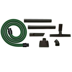 Zestaw do usuwania dużych zanieczyszczeń Festool RS-GS D 50