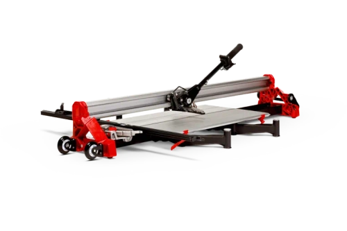 Przecinarka do glazury Rubi TK-1300