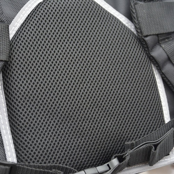 Plecak monterski Tvardy T00453