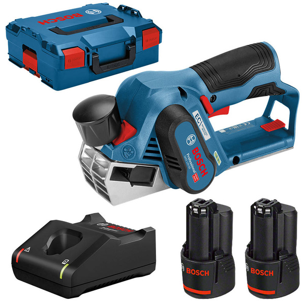 Strug Bosch GHO 12V-20