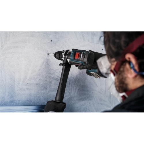 Zestaw wierteł diamentowych do ceramiki Bosch 2608587145