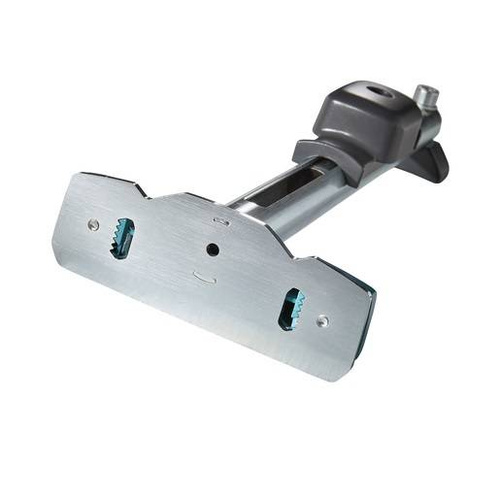 Dociągacz do paneli Wolfcraft WF6945000