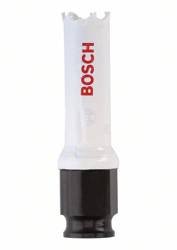 Piła otwornica BIM Progressor 17x44 Bosch 2608594197