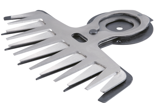 Ostrze do nożyc do trawy 160 mm Makita 195267-4