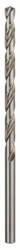 Wiertło do metalu HSS-G 7,00x102x156 Bosch 2608595687