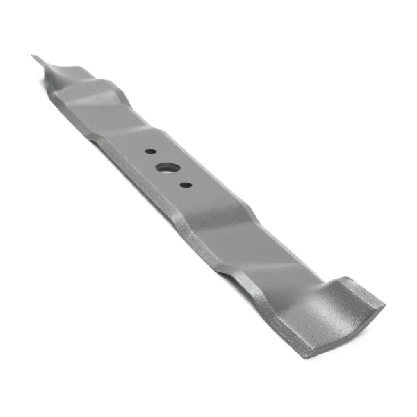 Nóż do kosiarki Stiga 1111-9122-02