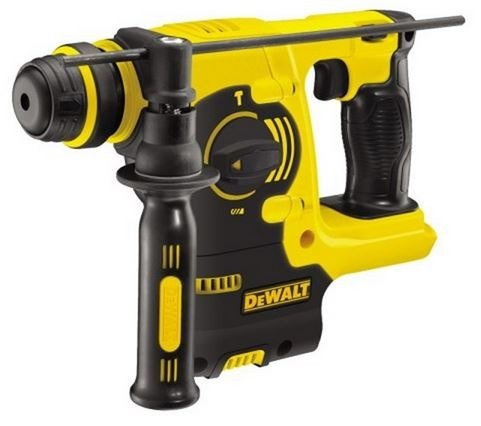 Zestaw narzędzi DCK271M2 DeWalt