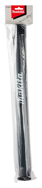 MAKITA DYSZA OGRODOWA DO DUB185/186/UB1103