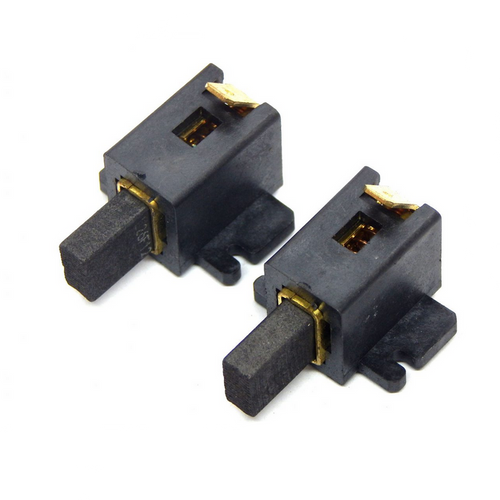 Szczotki węglowe do Metabo KHE/BHE 2444 316051800