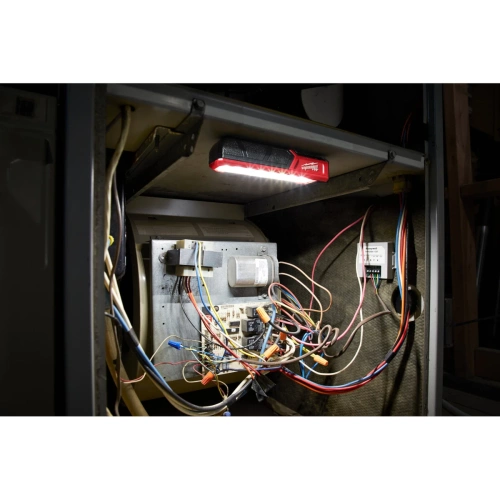 Latarka 445 lm Milwaukee 4933479763