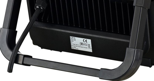 Lampa przenośna LS80AW 16079 Partnersite