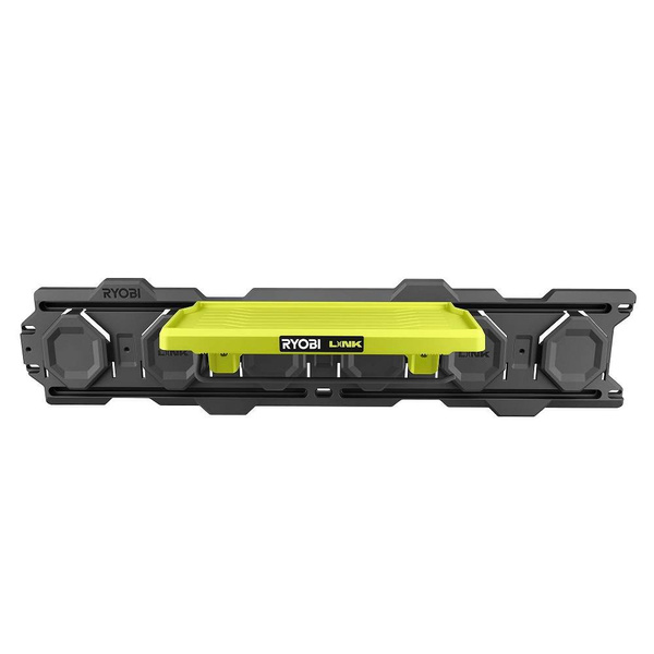 Półka Ryobi STM403