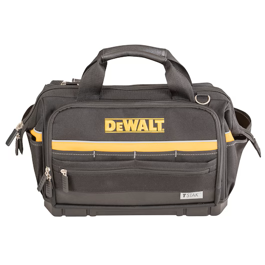 Torba na narzędzia TSTak DWST82991-1 DeWalt