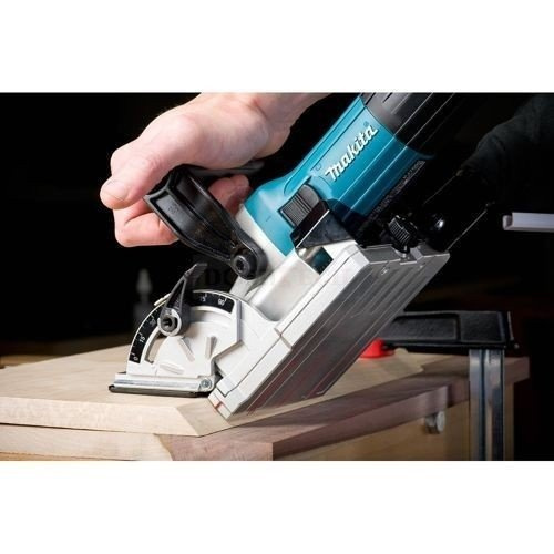 Lamelownica Makita PJ7000J